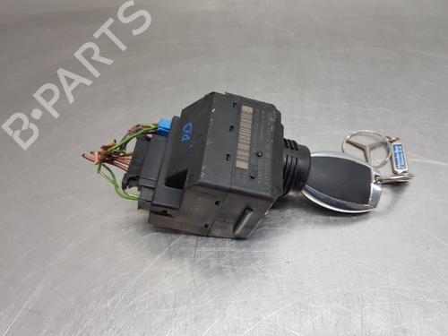 Ratlås/Tændingslås MERCEDES-BENZ C-CLASS (W203) | BP30514920M48