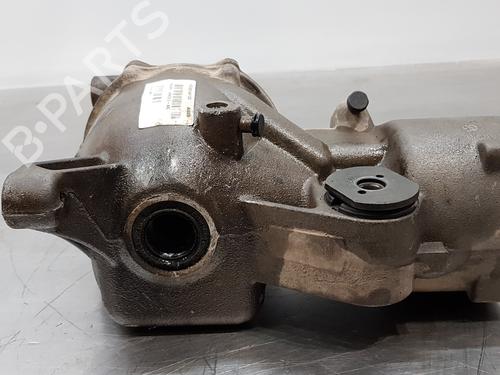Differential, bag FORD KUGA I  | BP20103041M24 
