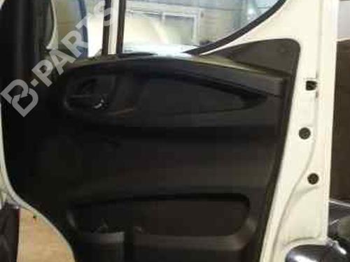 AC compressor IVECO DAILY VI Van  | BP11943125M34 