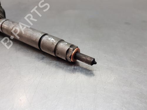 Injector MERCEDES-BENZ CLK (C209) CLK 270 CDI (209.316) | BP28725841M100 