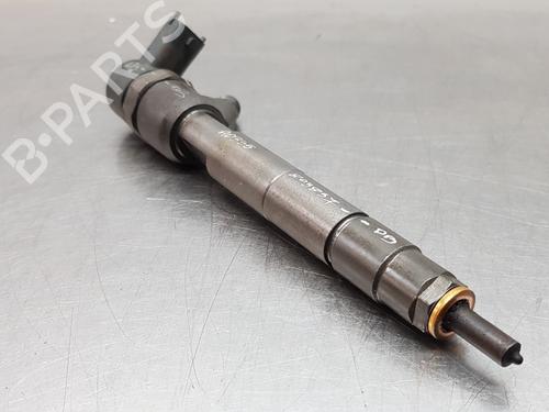 Injector HONDA CIVIC VIII Hatchback (FN, FK) 2.2 CTDi (FK3) | BP22410516M100 