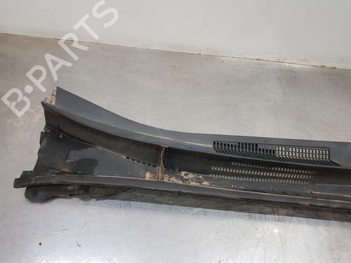 Scuttle panel TOYOTA COROLLA Estate (_E21_) 1.8 Hybrid (ZWE211W) | BP29592325C110 
