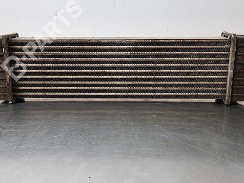 Used Intercooler Intercooler SSANGYONG RODIUS I [2005-2026] 10171085 10171085