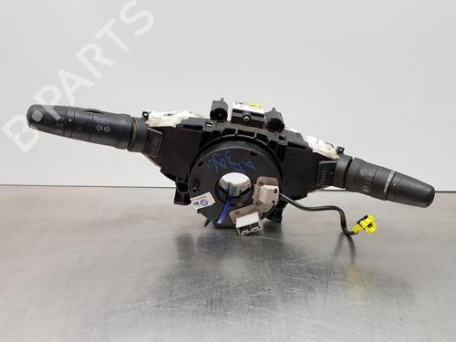 Used Switch RENAULT TRUCKS Maxity [2007-2025]  23560233