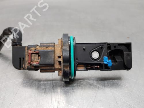 Caudalimetro OPEL ZAFIRA TOURER C (P12) | BP30880127M95