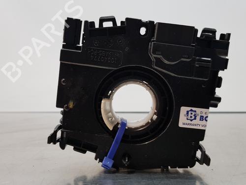 Squib airbag VW GOLF VI (5K1)  | BP18347919C102 