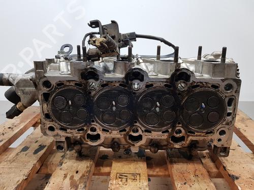 Cylinder head KIA CARENS IV  | BP24513865M5 
