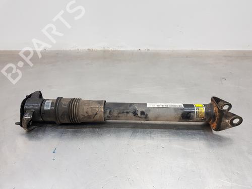 Højre bagtil støddæmper MERCEDES-BENZ M-CLASS (W164) [2005-2012]  29187236