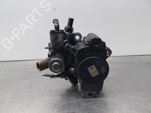 Bomba injectora MERCEDES-BENZ GLA-CLASS (X156) GLA 200 CDI / d (156.908) (136 hp) 31291229