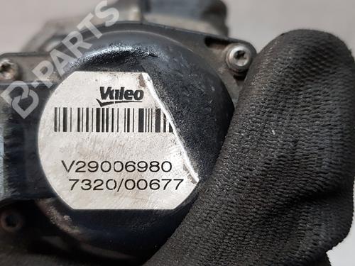 Egr CITROËN C4 Coupe (LA_) | BP9195262M69