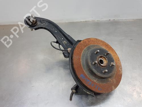 Used Right rear steering knuckle TOYOTA RAV 4 V (_A5_, _H5_) 2.5 Hybrid AWD (AXAH54, AXAL54) (222 hp) 29935409