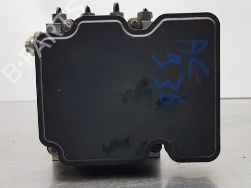 ABS pump MERCEDES-BENZ VITO Tourer (W447)  | BP17337063M43 