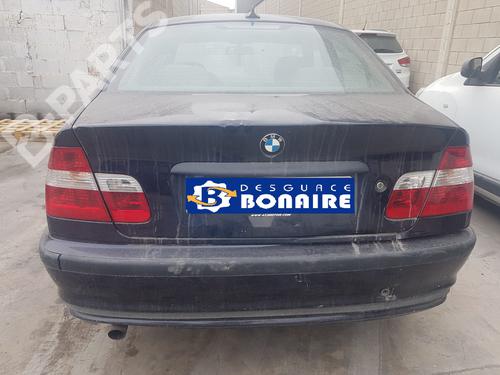 Left taillight BMW 3 (E46) 316 i | BP11131051C34 
