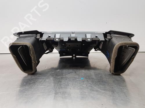 Bilradio FORD FIESTA VI (CB1, CCN) | BP30906447E6