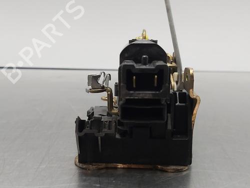 Højre fortil lås RENAULT KANGOO Express (FC0/1_) | BP30878849C97