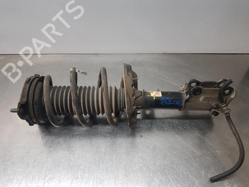 Used Left front shock absorber HYUNDAI IONIQ (AE) [2016-2023]  30122162