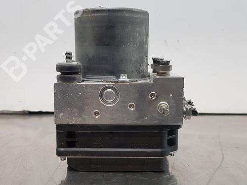 ABS pump PEUGEOT 308 CC (4B_) 1.6 16V | BP11936191M43 