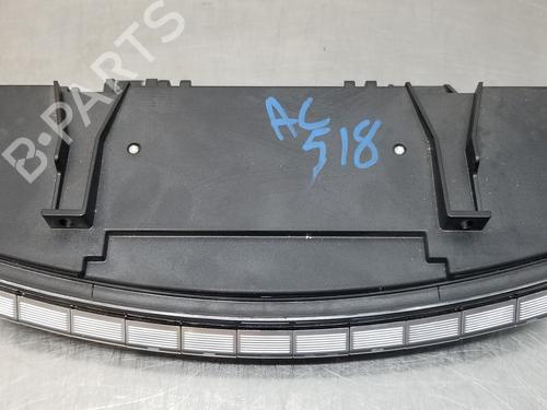 Climate control MERCEDES-BENZ S-CLASS (W221, V221) S 420 CDI (221.028, 221.128) | BP18040421I5 