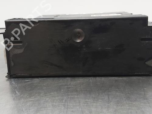 Radio OPEL INSIGNIA A (G09) 1.6 CDTi (68) | BP15059758E6 
