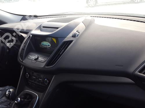 Elektronisk modul FORD KUGA II (DM2) 2.0 TDCi | BP7587925M83 