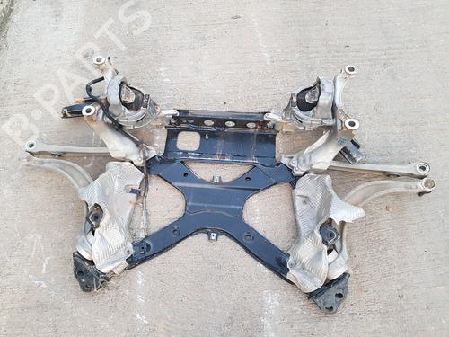 Used Subframe AUDI Q5 (FYB, FYG) [2016-2025]  29854848