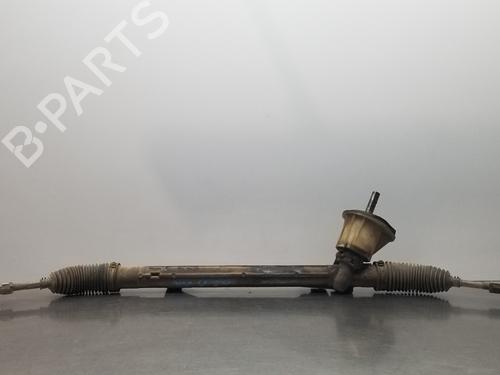 Used Steering rack RENAULT SCÉNIC II (JM0/1_) [2003-2010]  17920328