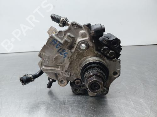Injection pump MERCEDES-BENZ A-CLASS (W176) | BP31342371M78 - Image 2