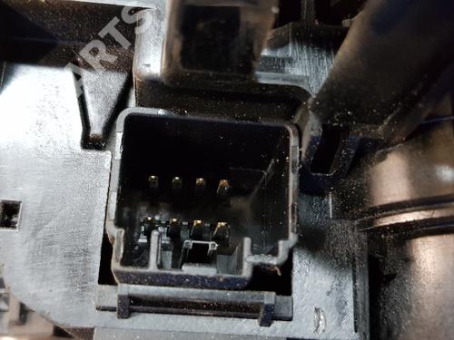 Switch FORD ECOSPORT  | BP7589155I30 