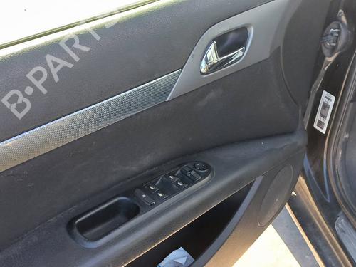 Gearbox PEUGEOT 407 (6D_)  | BP16576045M3 