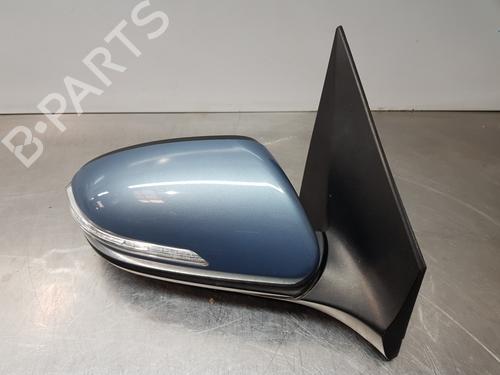 Used Right mirror HYUNDAI i20 ACTIVE (IB, GB) [2015-2021]  30273131