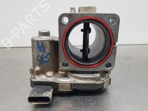 Throttle body HYUNDAI TUCSON (NX4E, NX4A)  | BP27721305M82 