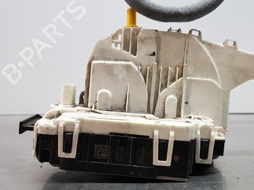 Türschloss rechts vorne für VW CRAFTER 30-50 Van (2E_) [2006-2016]  30879507