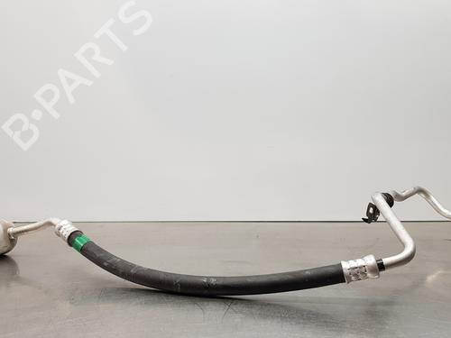 Used AC pipe TOYOTA RAV 4 V (_A5_, _H5_) [2018-2025]  20335057