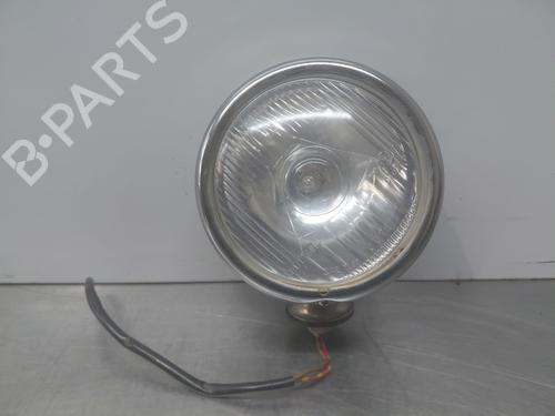 BP31599095C31 main image