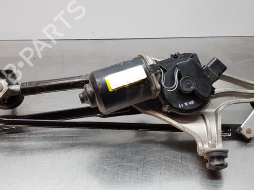 Essuie-glace moteur avant HYUNDAI TUCSON (TL, TLE) [2015-2023]  30878838