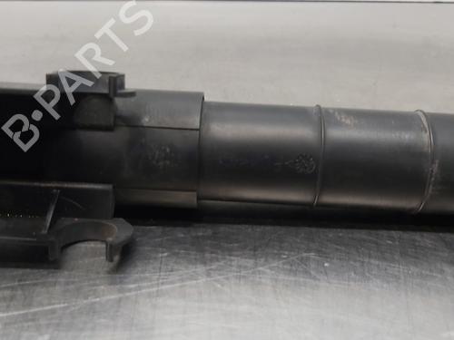 Lavafari VW GOLF PLUS V (5M1, 521) | BP30879381E17