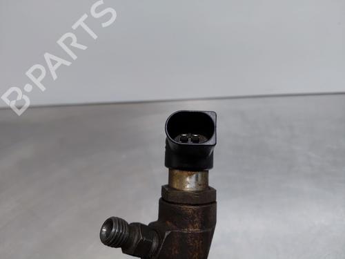 Injector FORD FOCUS II (DA_, HCP, DP)  | BP30940254M100 