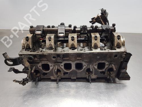 Cylinder head AUDI A3 (8P1) | BP30835430M5