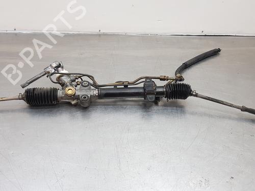 Styregear/Snekke MAZDA 323 F VI Hatchback (BJ) 2.0 D (71 hp) 15185902