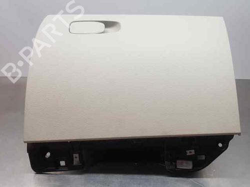 Used Glove box VOLVO XC60 II (246) [2017-2025]  13098967