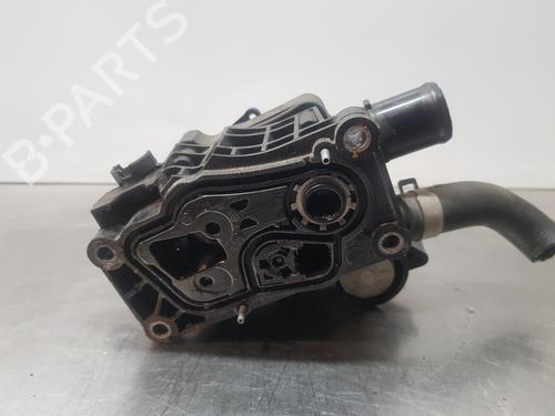 Other HYUNDAI TUCSON (TL, TLE)  | BP29697221O1 