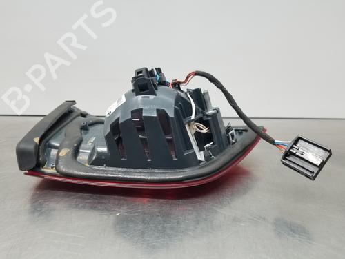 Right tailgate light BMW 4 Gran Coupe (F36) 435 d xDrive | BP29284601C80 