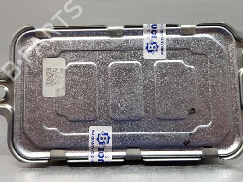 Module électronique LAND ROVER DISCOVERY SPORT (L550) | BP30879835M83