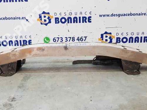 BP7587977C109 main image