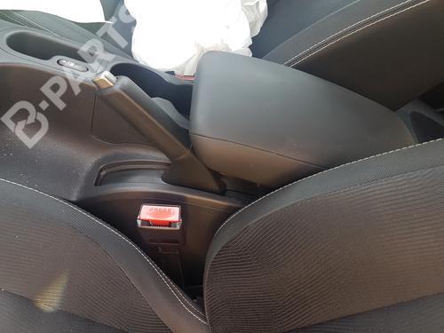 Radio NISSAN QASHQAI / QASHQAI +2 I (J10, NJ10, JJ10E) 1.6 | BP10384688E6 
