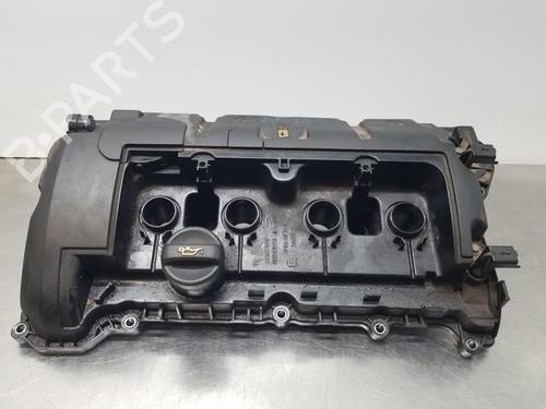 Used Valve cover PEUGEOT 207 (WA_, WC_) [2006-2015]  27524550