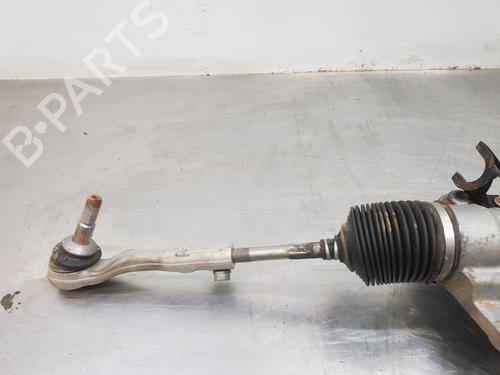 Steering rack BMW X3 (G01, F97, G08) xDrive 20 d | BP29404918M22 