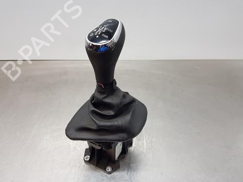 Used Gear lever IVECO DAILY VI Van [2014-2025]  26566029