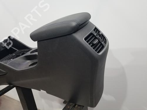 Seats set HYUNDAI TUCSON (TL, TLE)  | BP23986903C78 