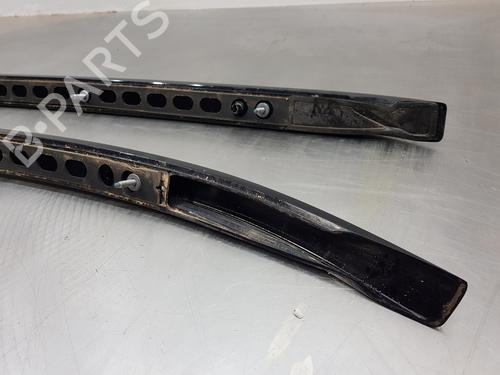 Roof bar VOLVO XC60 II (246)  | BP29121452C65 